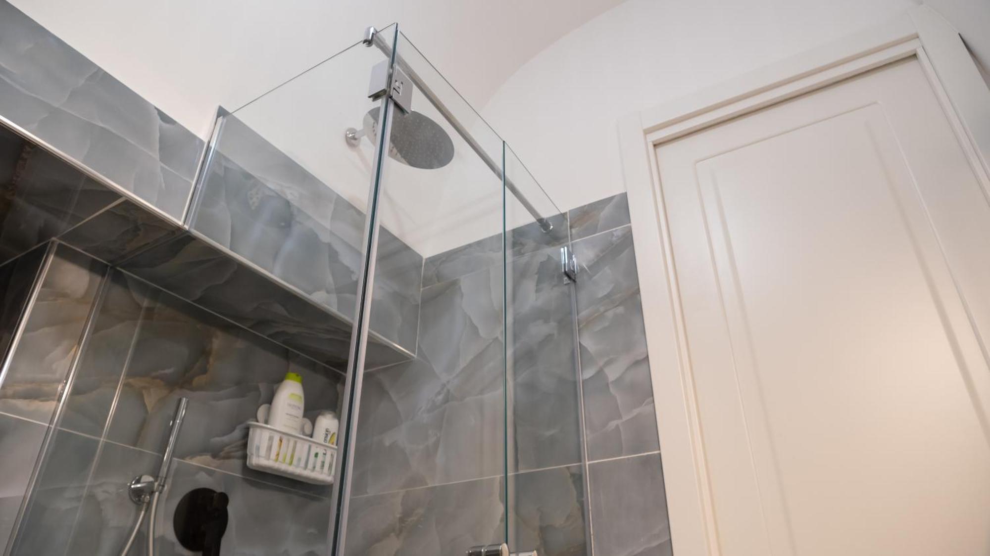 Casa Latilla Neapol Zewnętrze zdjęcie
